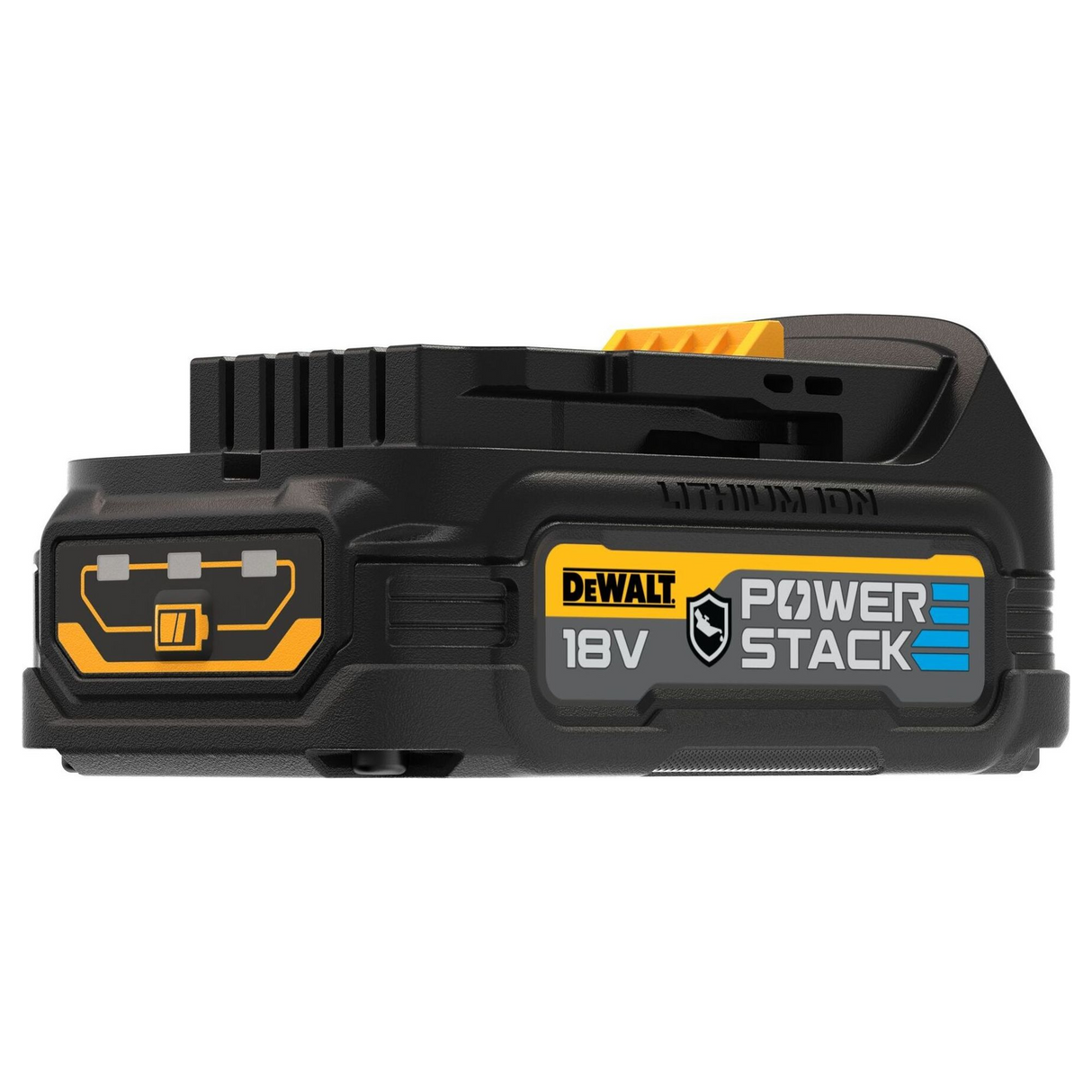 DCBP034G-XJ - Batterie Dewalt DCBP034G-XJ 18V 1,7Ah - Image 5