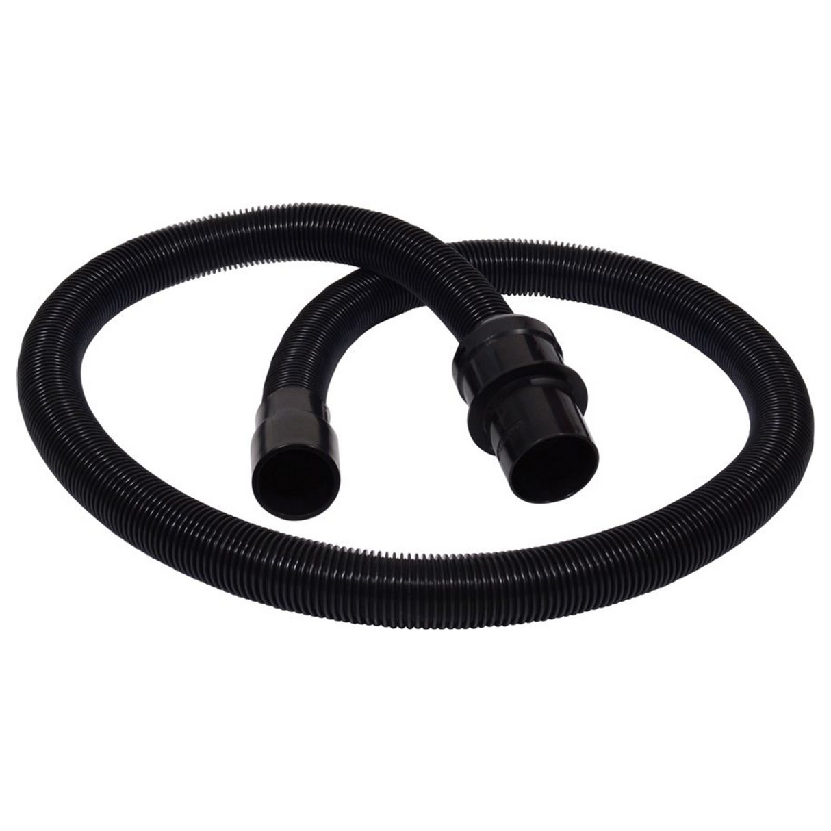 152992-0 - Tuyau d'aspiration flexible Makita 152992-0 28x1500mm - Image 2