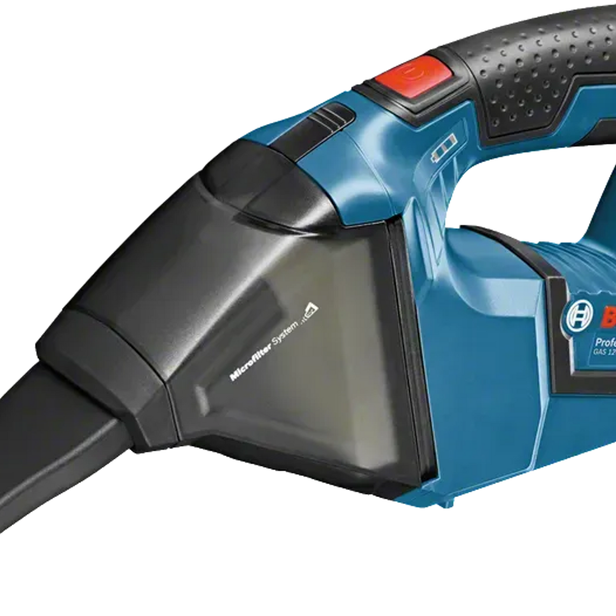 06019E3000 - Aspirateur Bosch GAS 12V PRO 12V - Image 18