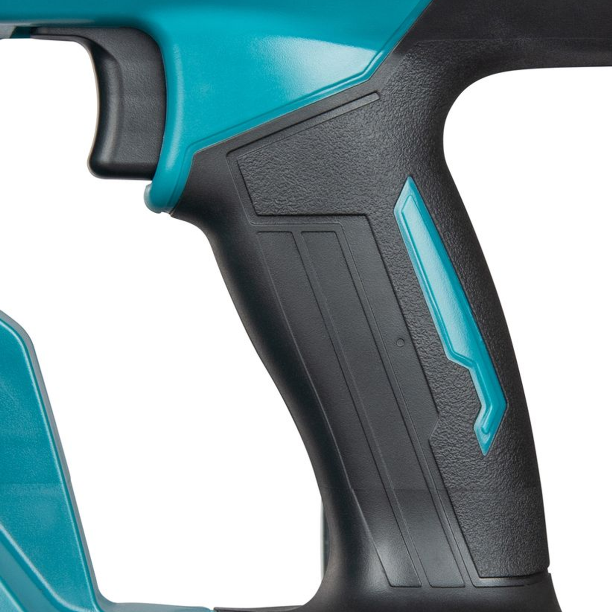 BN002GZ - Chiodatrice Makita BN002GZ XGT 40V - Immagine 14