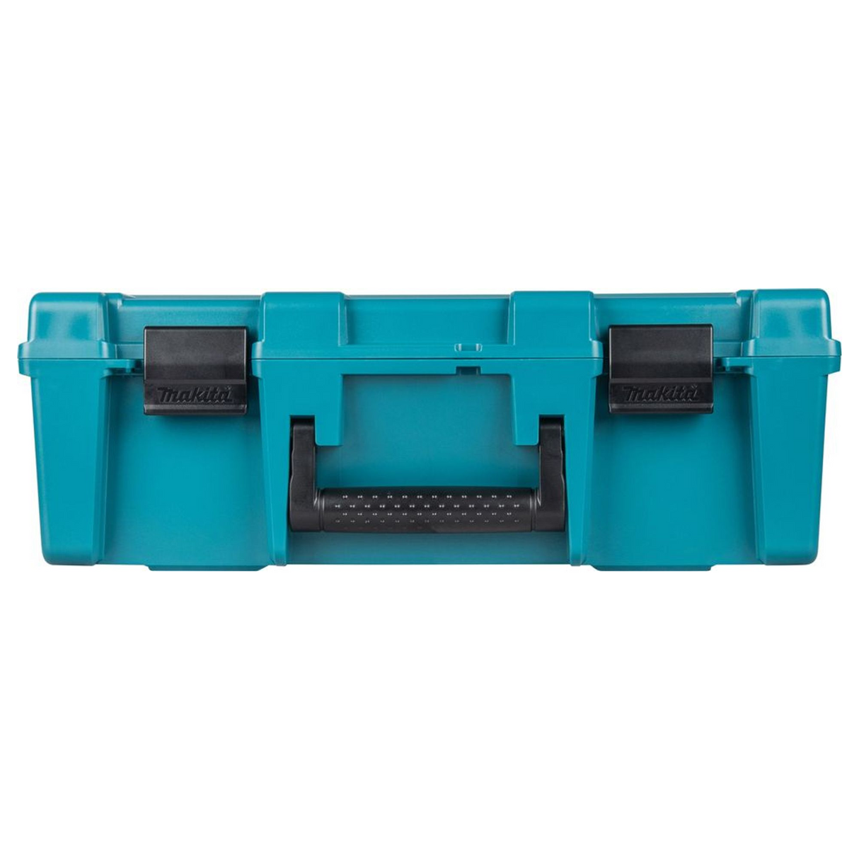 BN002GZ - Chiodatrice Makita BN002GZ XGT 40V - Immagine 24