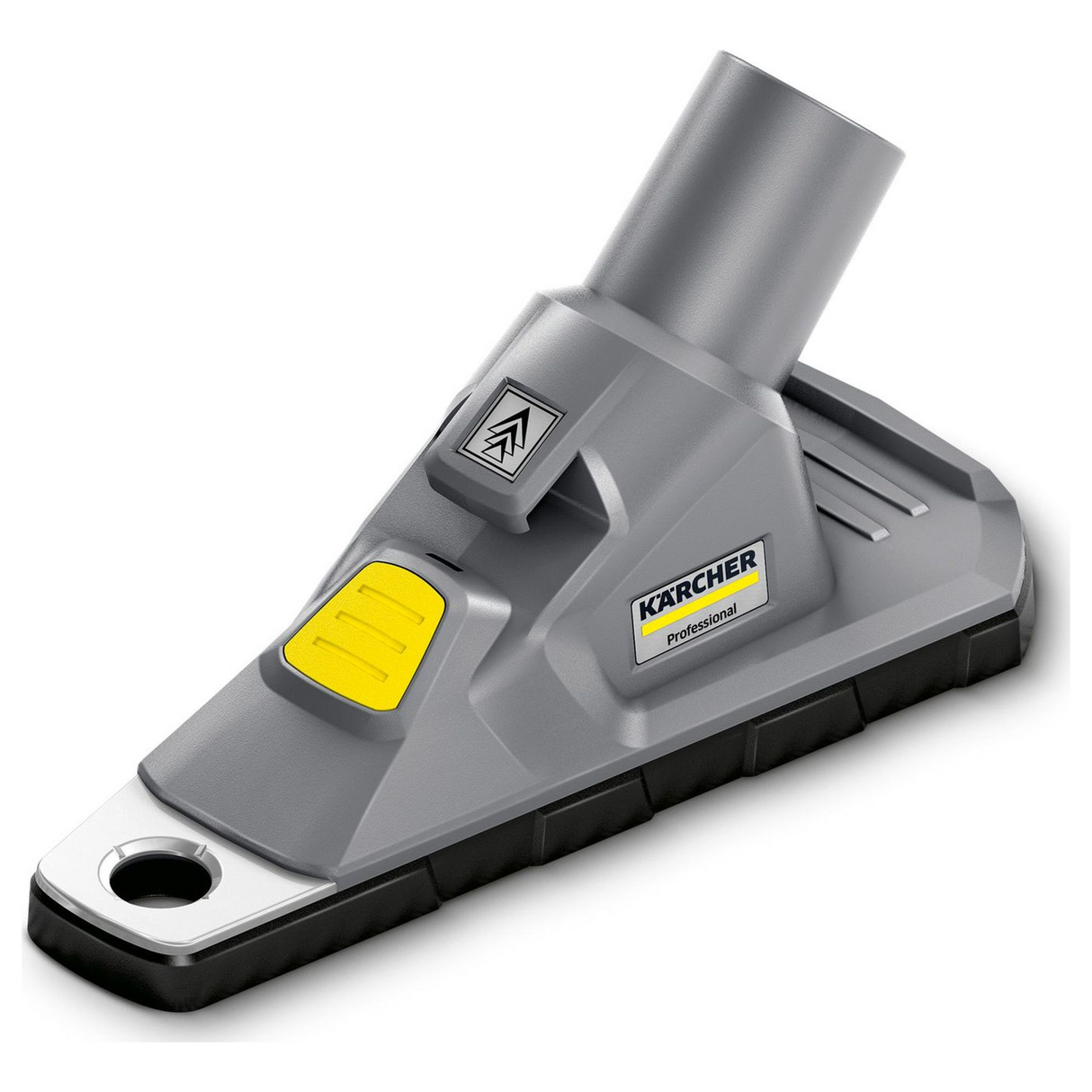 2.679-000.0 - Buse de poudre de forage Kärcher 2.679-000.0