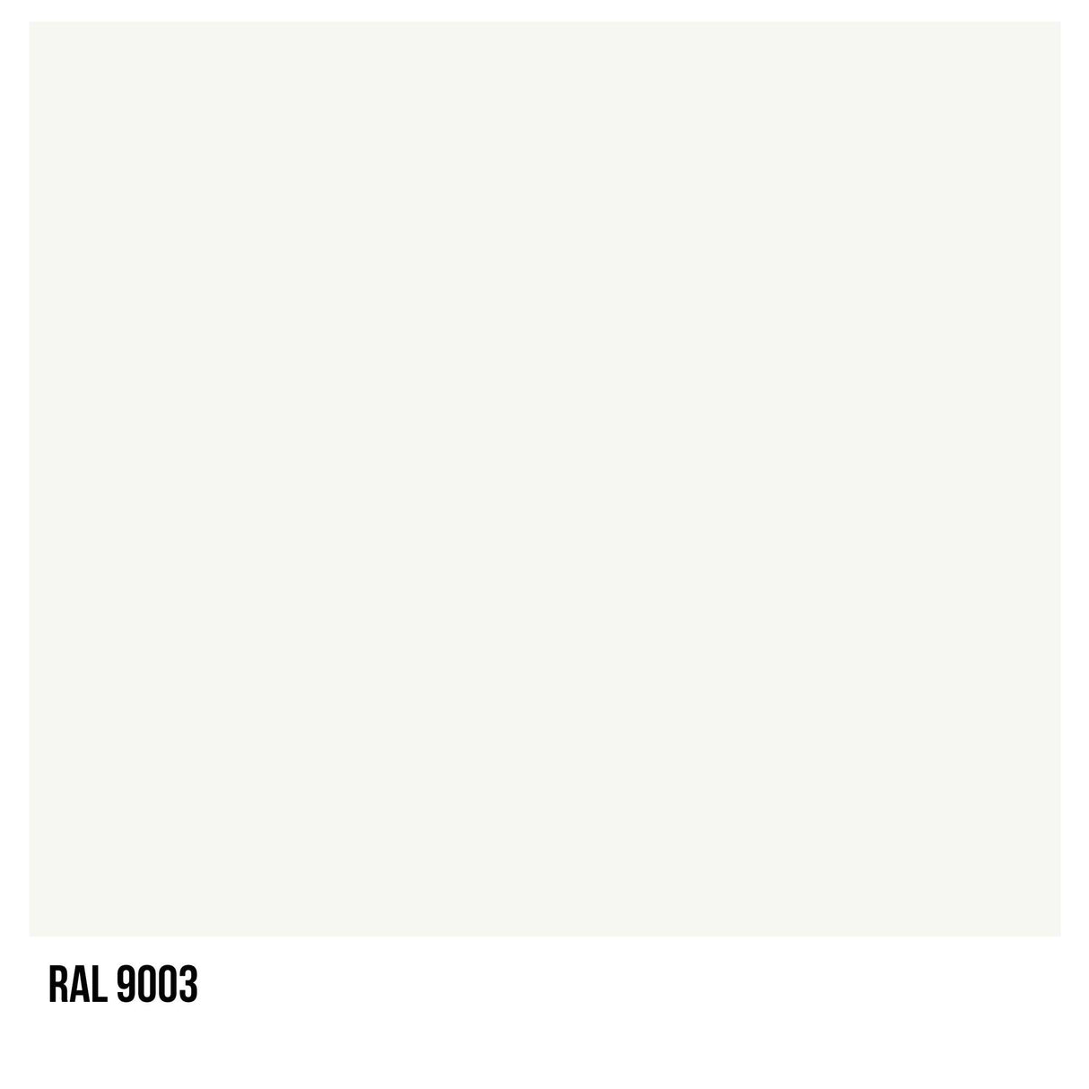 Porta Scorrevole Scrigno ESSENTIAL