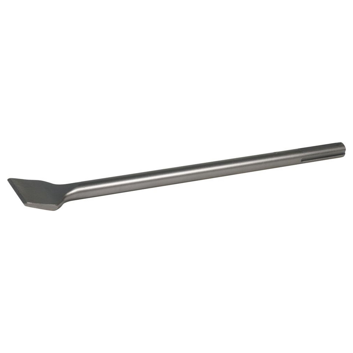 D-78330 - Burin grand angle SDS-MAX Makita D-78330 50x400mm - Image 2