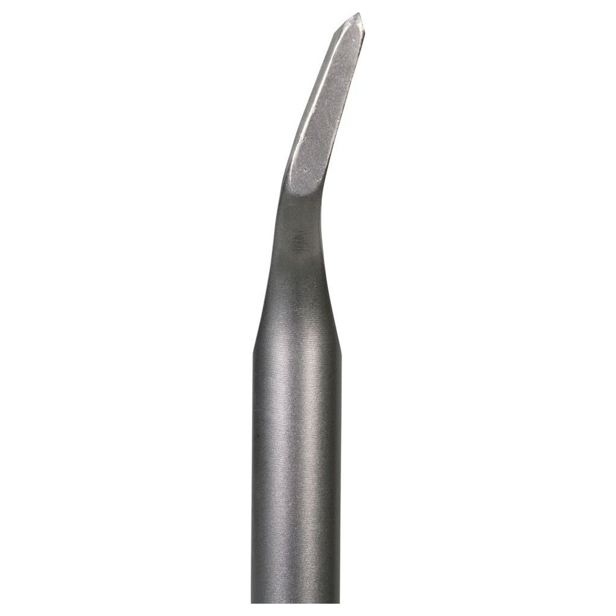 D-78330 - Burin grand angle SDS-MAX Makita D-78330 50x400mm - Image 4