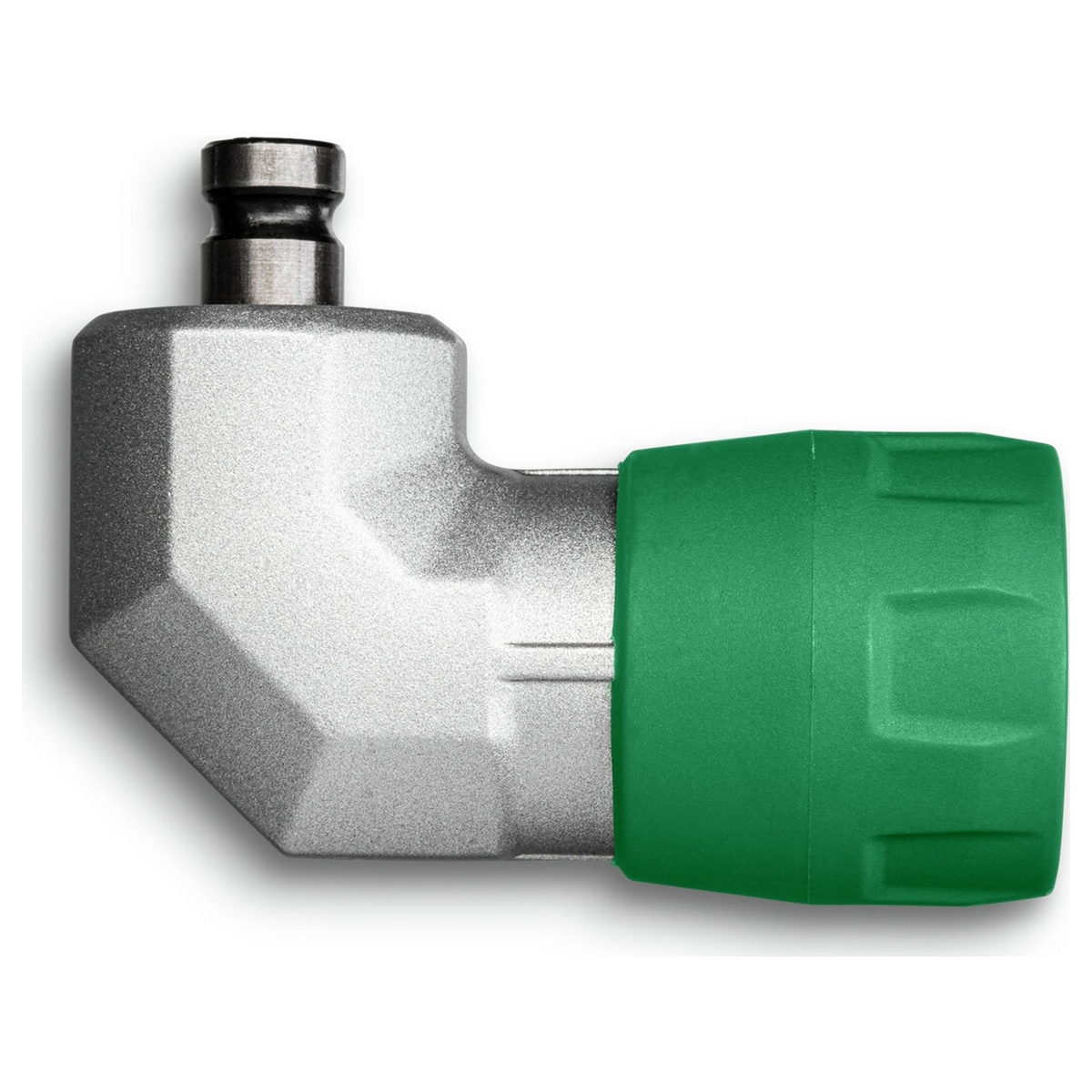 DS18DDQWRZ - Perceuse-visseuse sans fil HiKOKI DS18DDQWRZ 18 V 2 x 2 Ah - Image 14
