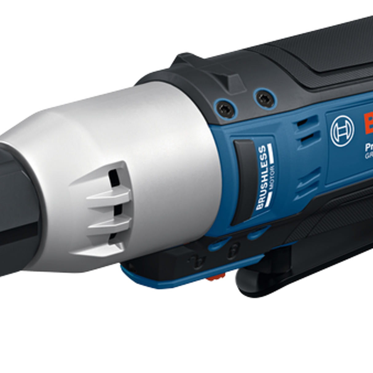 06019N8500 - Clé à cliquet Bosch GRC 12V-60 1/2 SN PRO 12V - Image 17