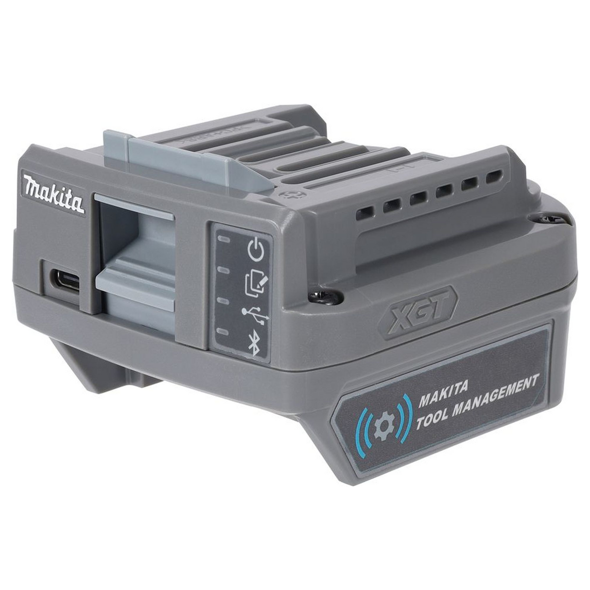 1910D9-2 - Interface de communication Makita 1910D9-2 XGT 40V