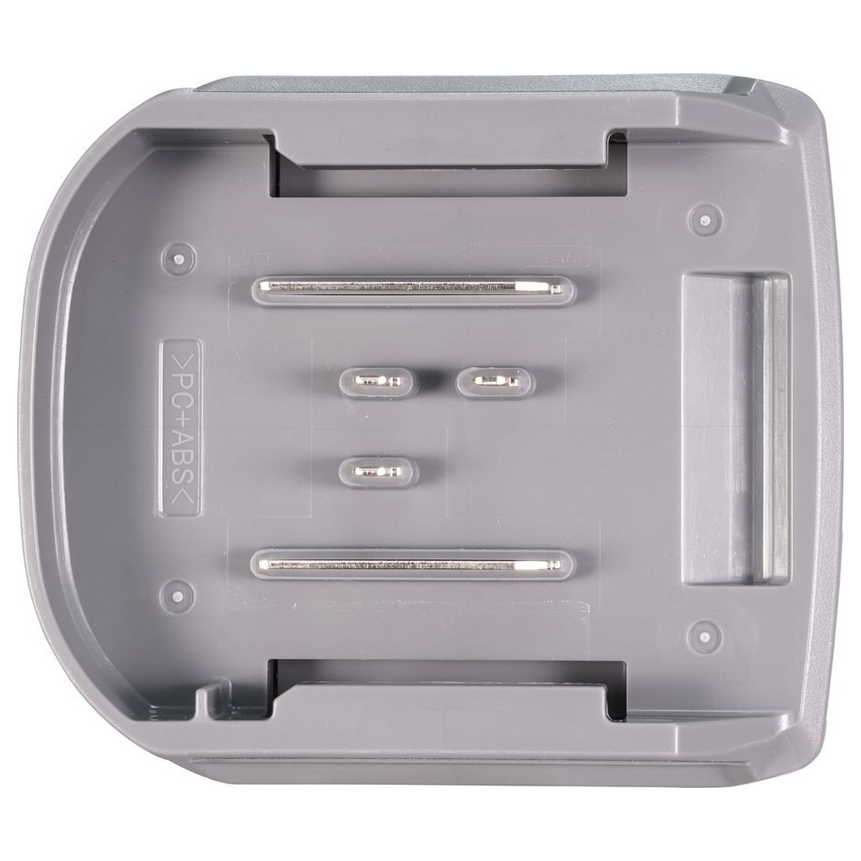 1910D9-2 - Interface de communication Makita 1910D9-2 XGT 40V - Image 11