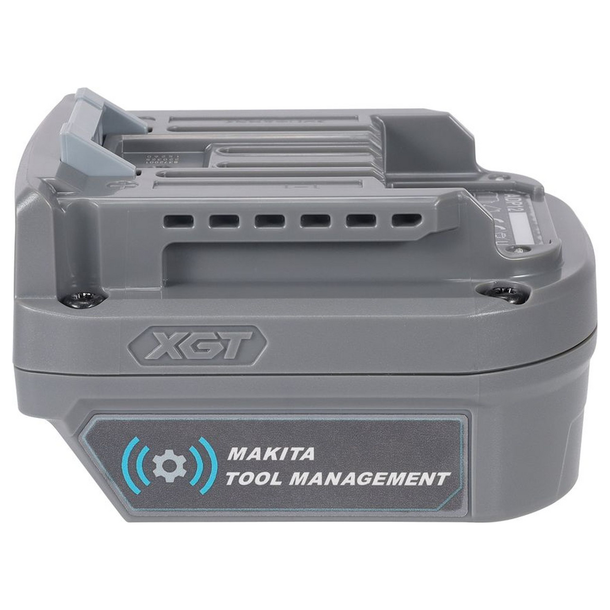 1910D9-2 - Interface de communication Makita 1910D9-2 XGT 40V - Image 2