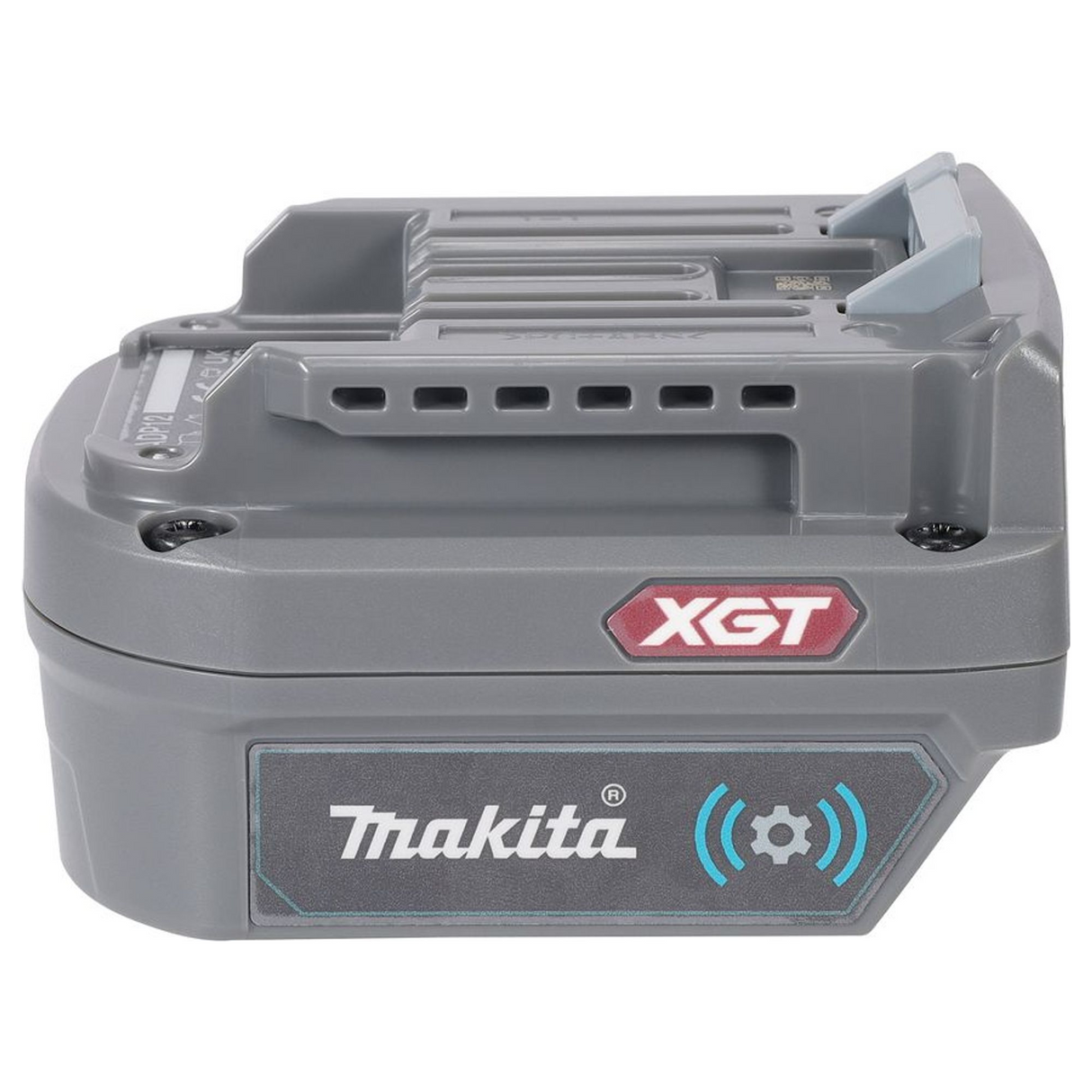 1910D9-2 - Interface de communication Makita 1910D9-2 XGT 40V - Image 6
