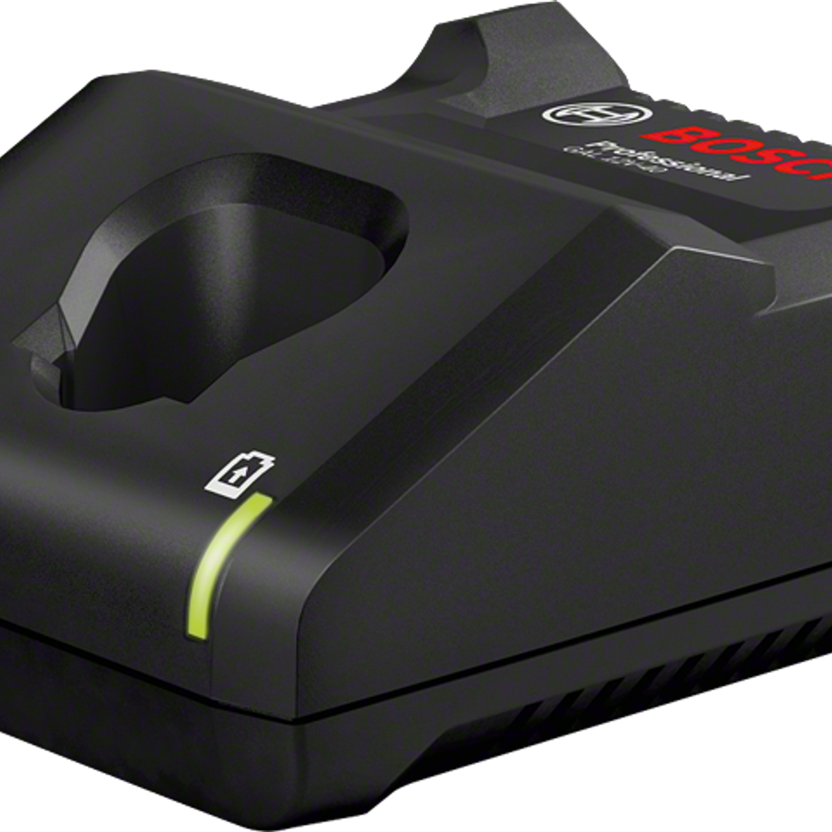 1600A019R3 - Chargeur de batterie Bosch GAL 12V-40 PRO - Image 13