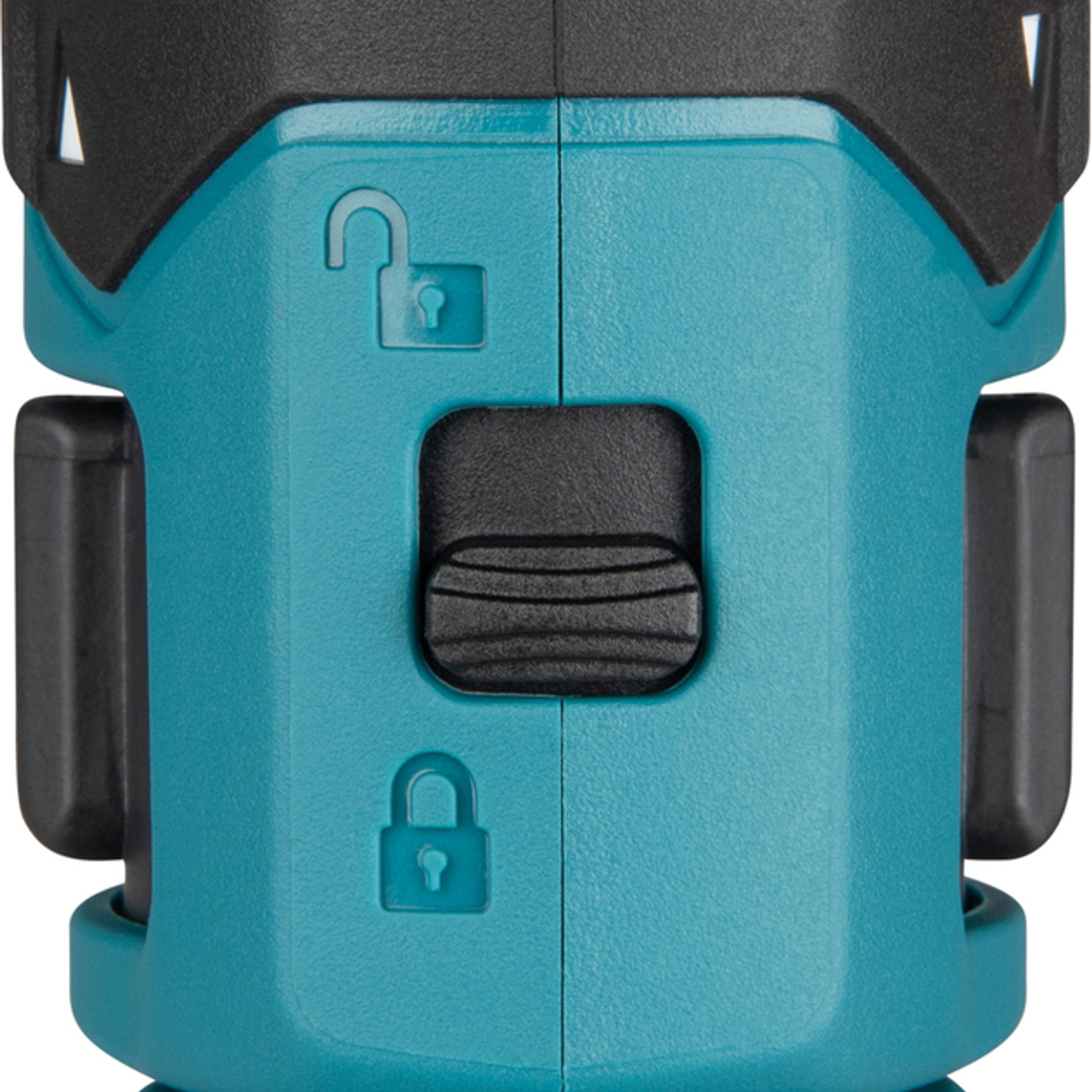 TD023DSJ - Clé à chocs Makita TD023DSJ 7,2 V 25 Nm 1/4" - Image 14