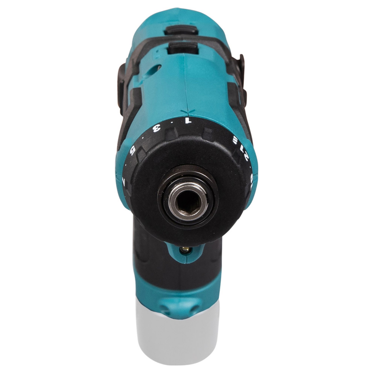 DF012DZ - Perceuse-visseuse Makita DF012DZ 7,2 V - Image 8