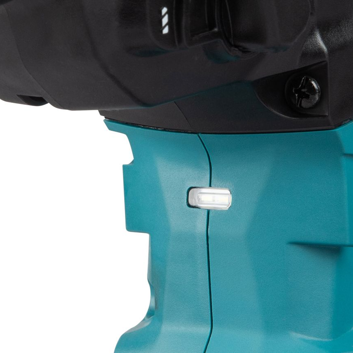 HR012GU201 - Perceuse à percussion Makita HR012GU201 40V - Image 19