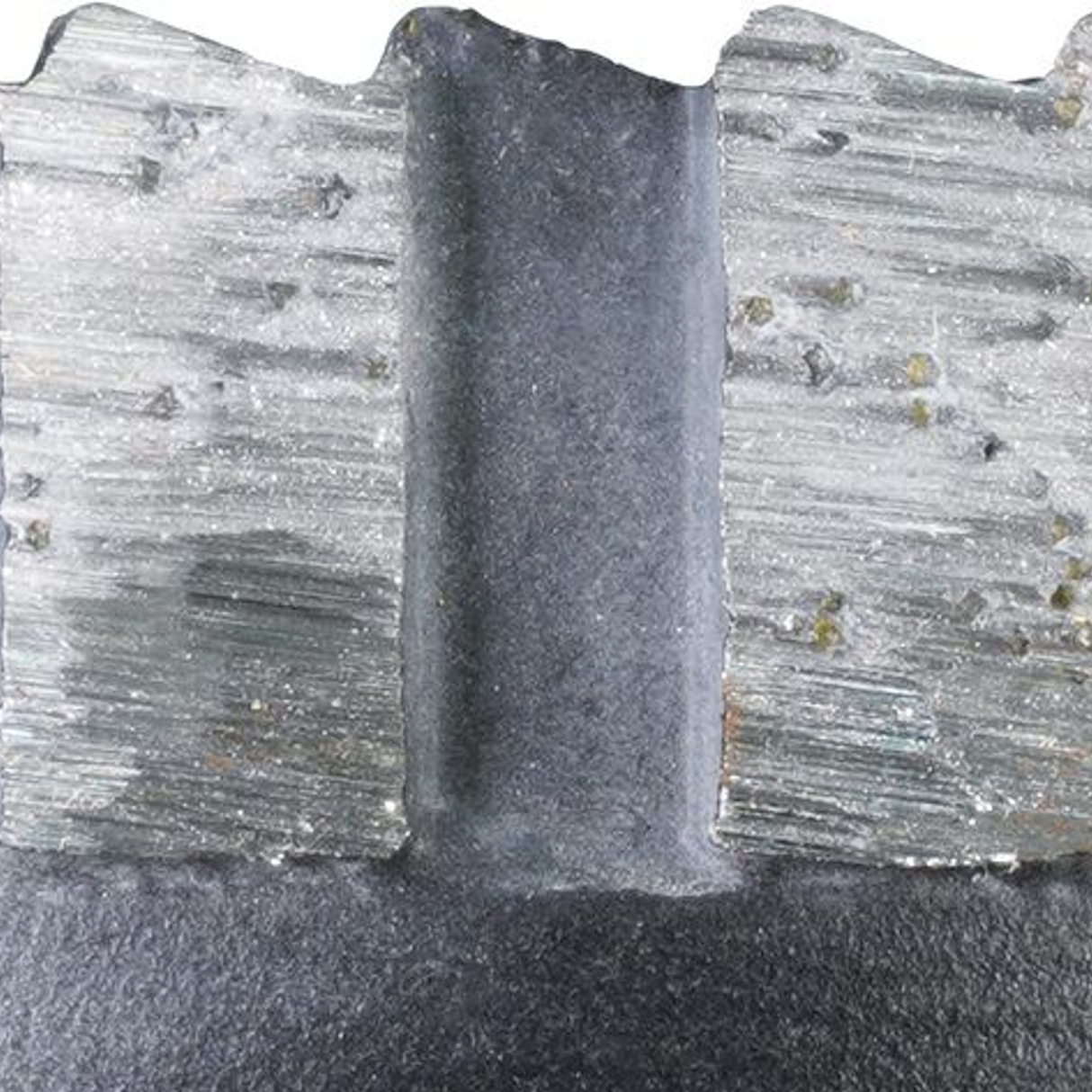 E-19897 - Couronne de diamant Makita E-19897 62x450mm Humide 1-1/4" UNC - Image 4