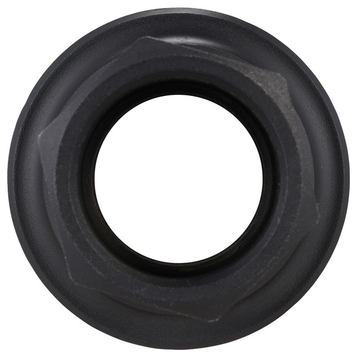 E-19897 - Couronne de diamant Makita E-19897 62x450mm Humide 1-1/4" UNC - Image 5