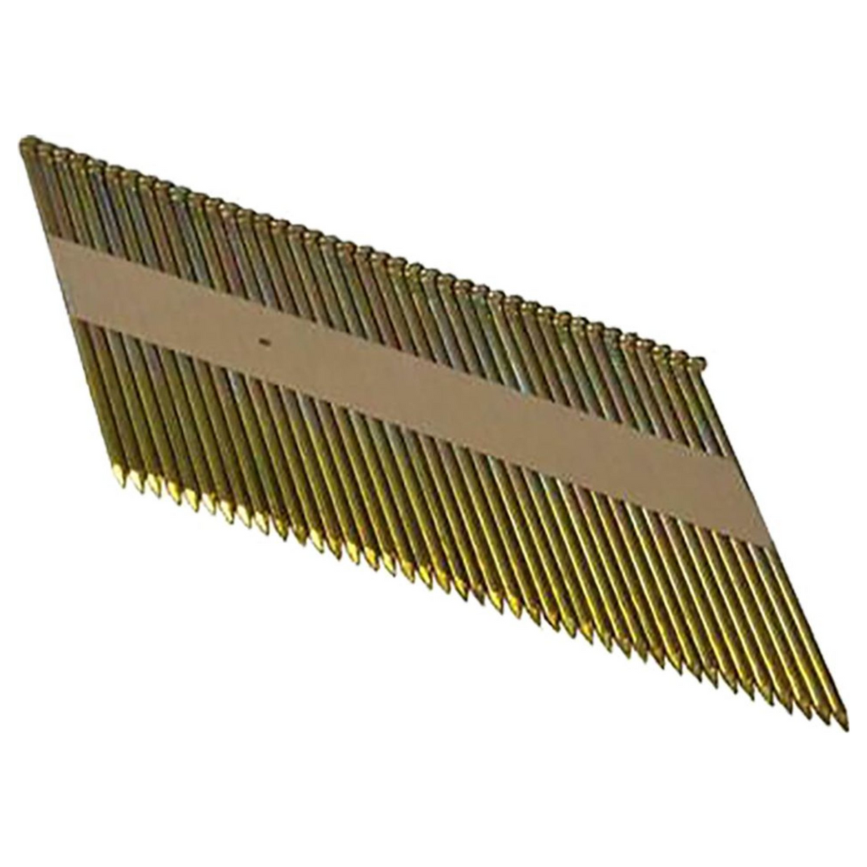 P-77176 - Clous Makita P-77176 Tête 34° D 3,1 x 90 mm - Image 2