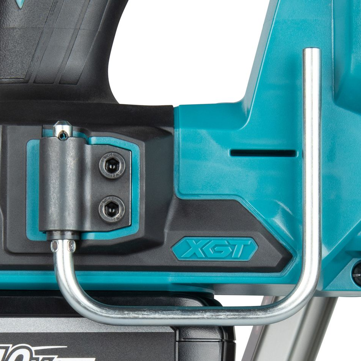 BN002GD201 - Cloueuse Makita BN002GD201 40V - Image 18