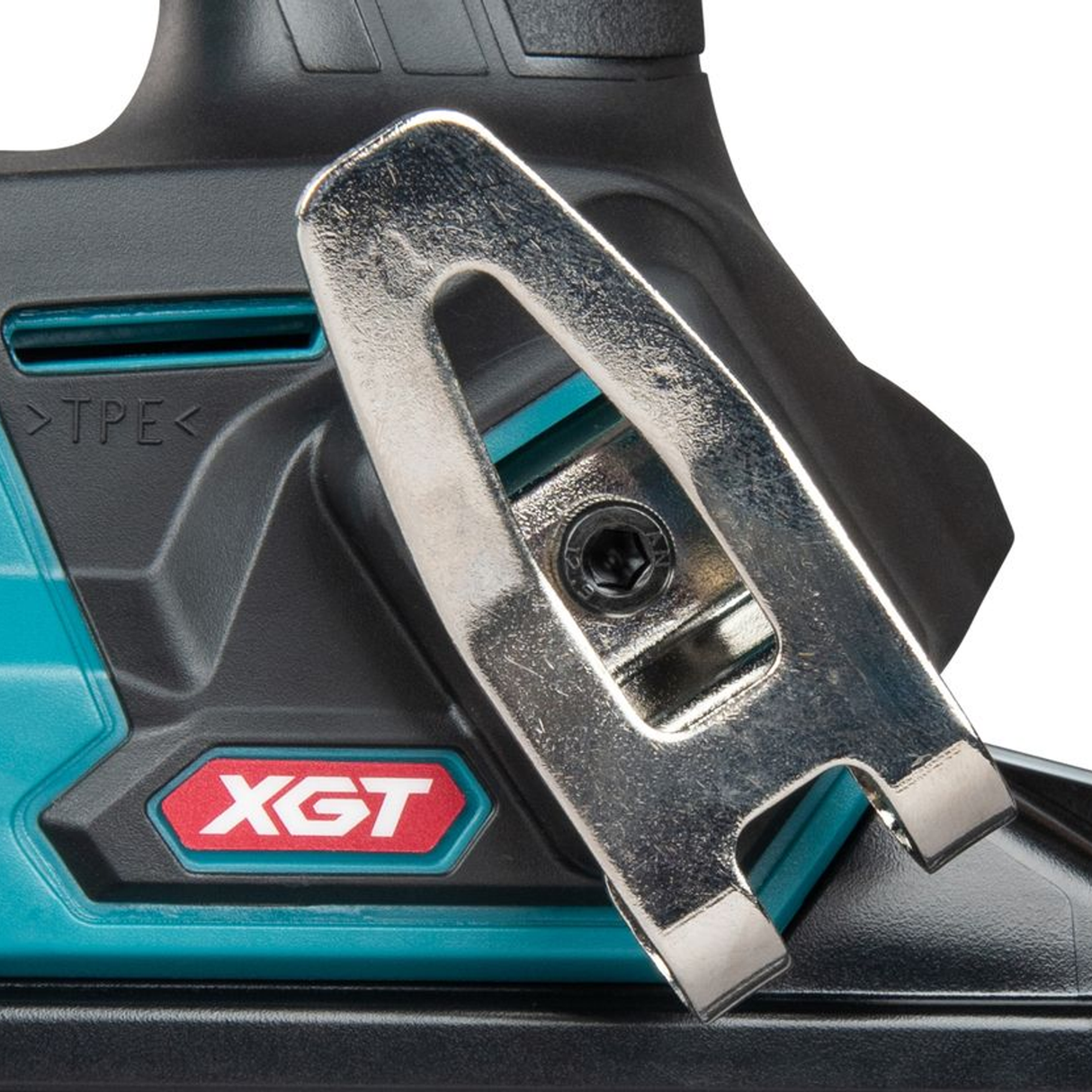 BN002GD201 - Cloueuse Makita BN002GD201 40V - Image 20