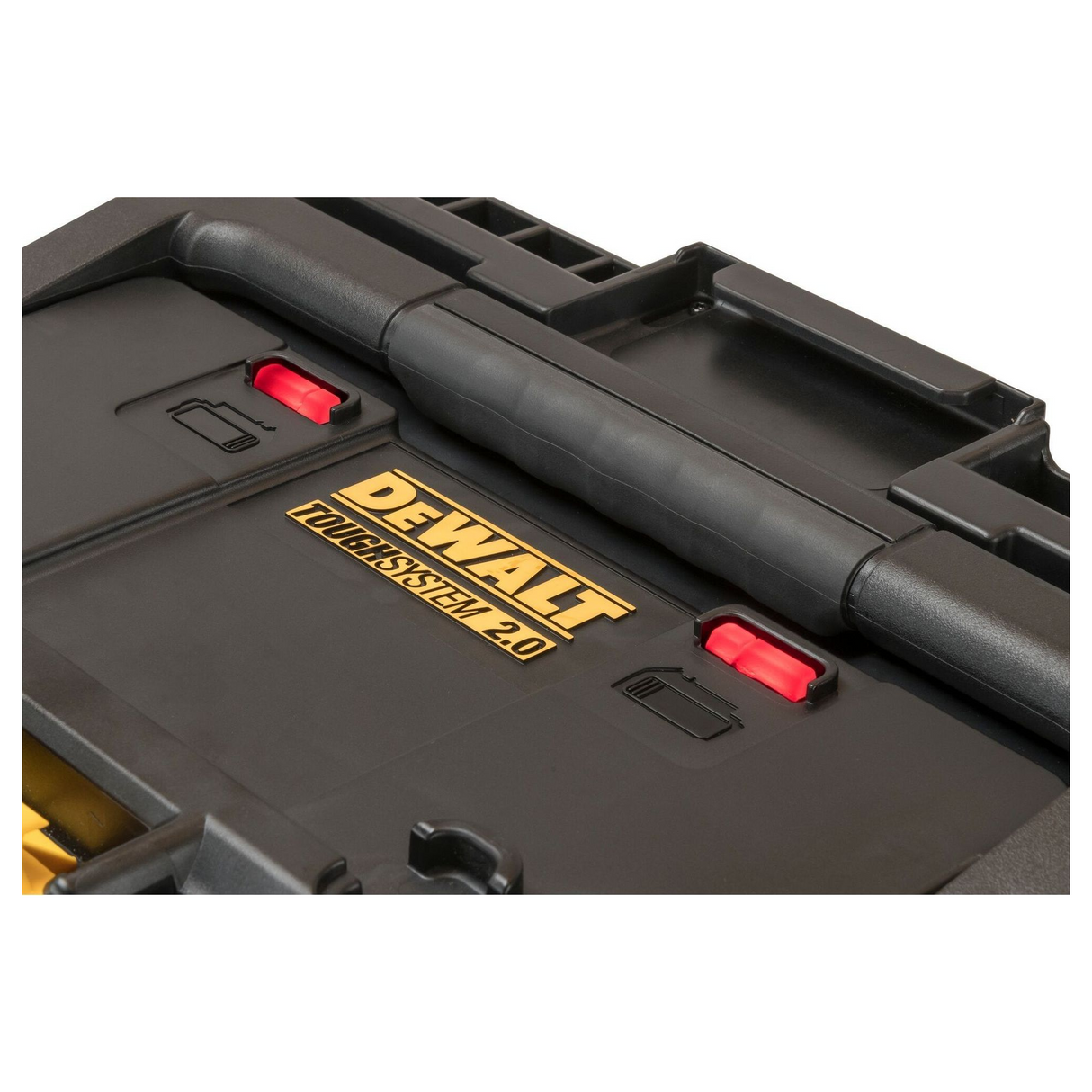 DWST83471-QW - Chargeur double batterie Dewalt DWST83471-QW ToughSystem 2.0 - Image 19
