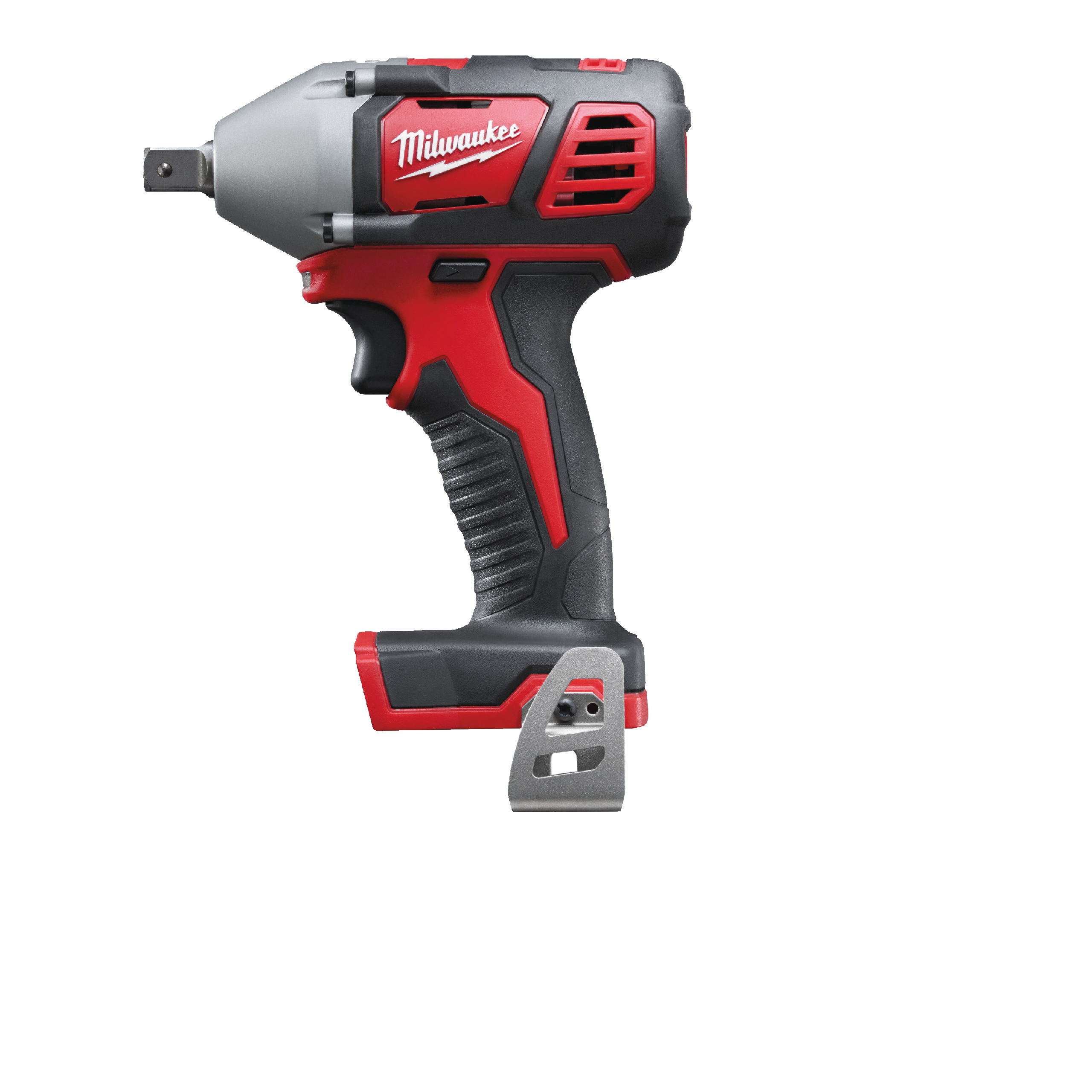 Milwaukee screwdriver m18 hotsell