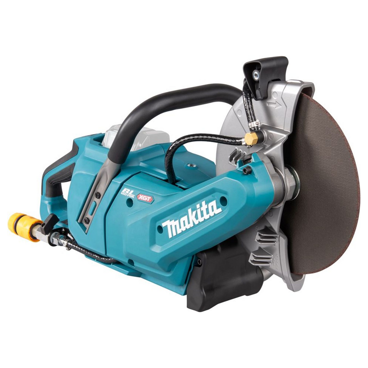 CE003GZ02 - Scie à onglets Makita CE003GZ02 40V