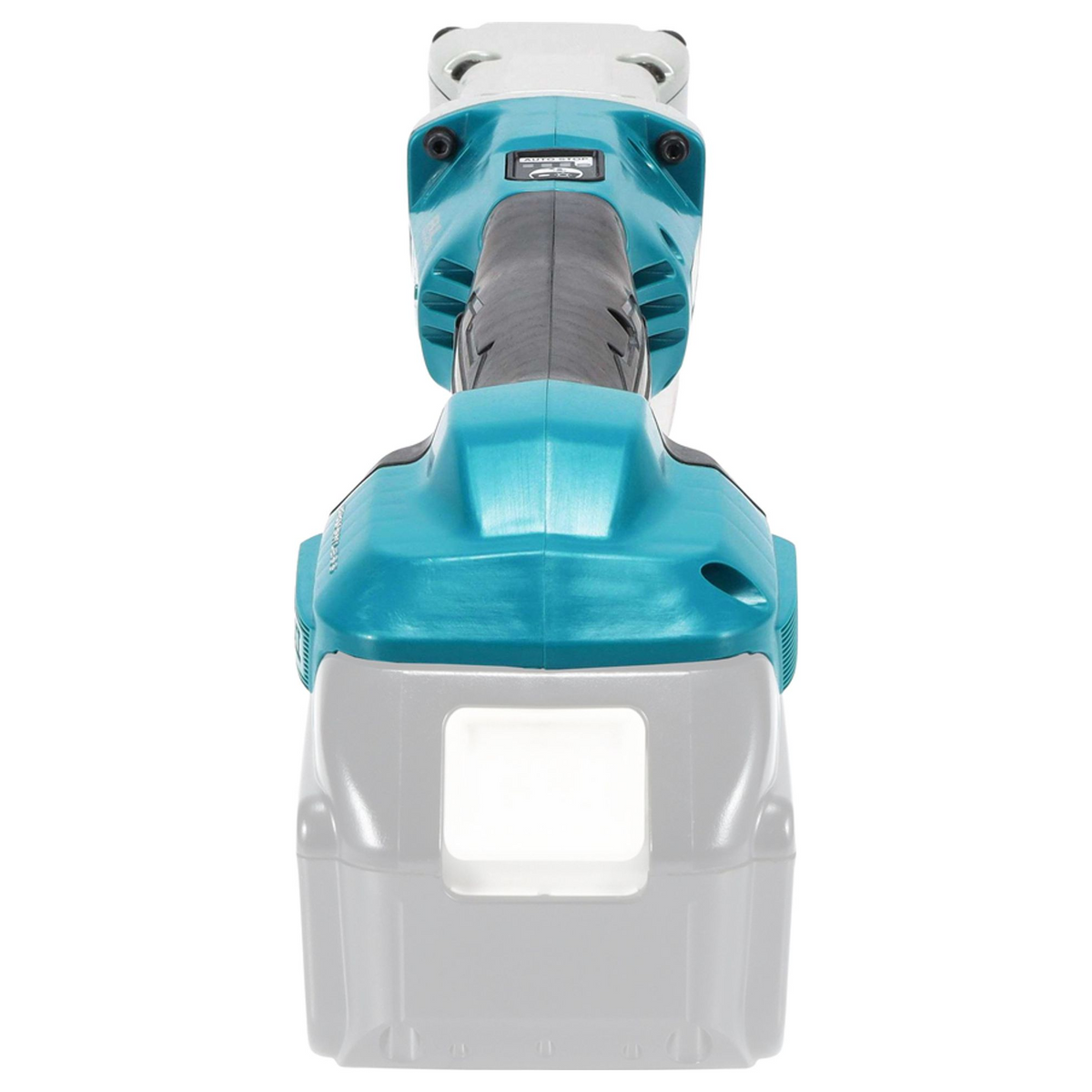 DTL301Z - Clé à chocs angulaire Makita DTL301Z 18V 1/2" 340Nm - Image 4