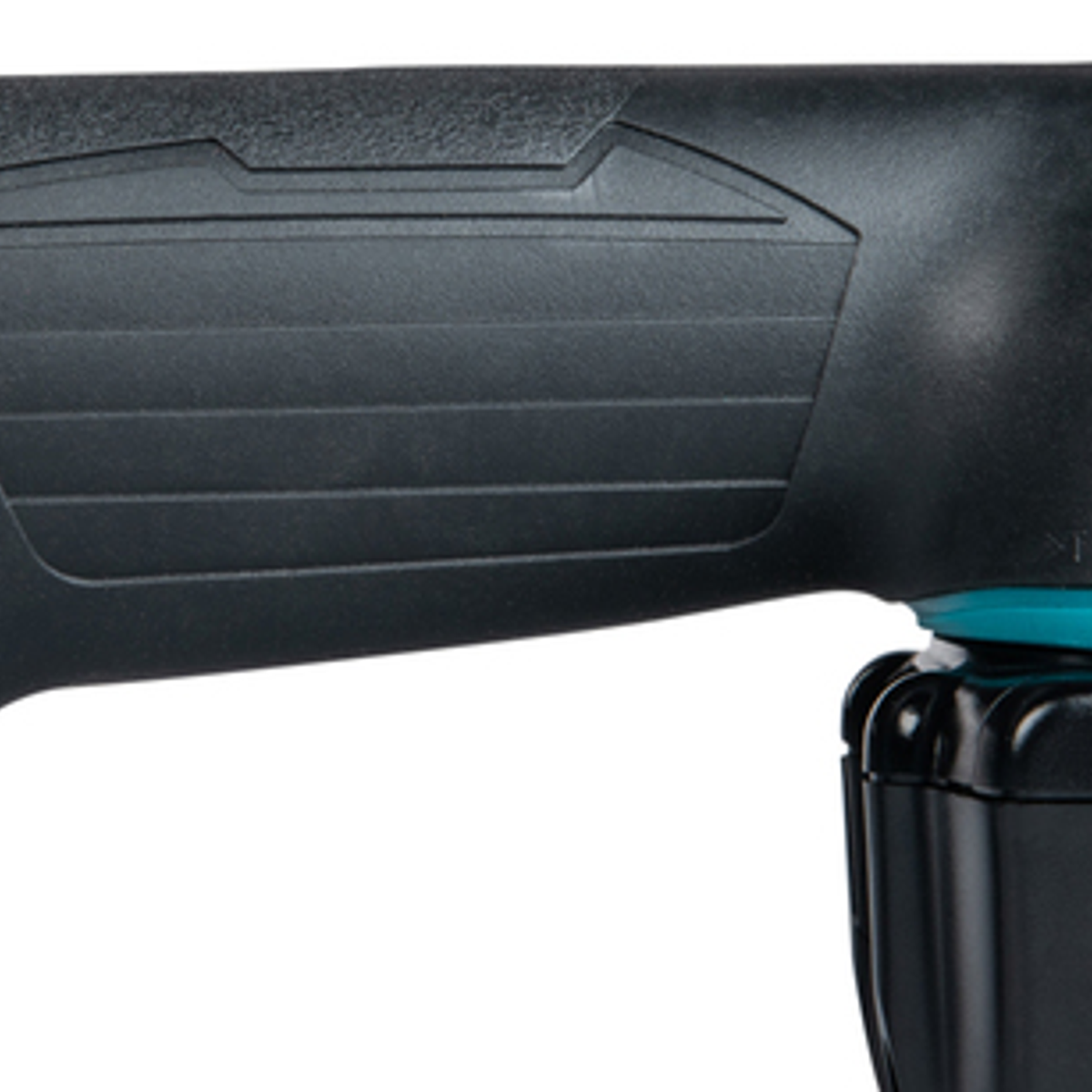 DTL301Z - Clé à chocs angulaire Makita DTL301Z 18V 1/2" 340Nm - Image 9