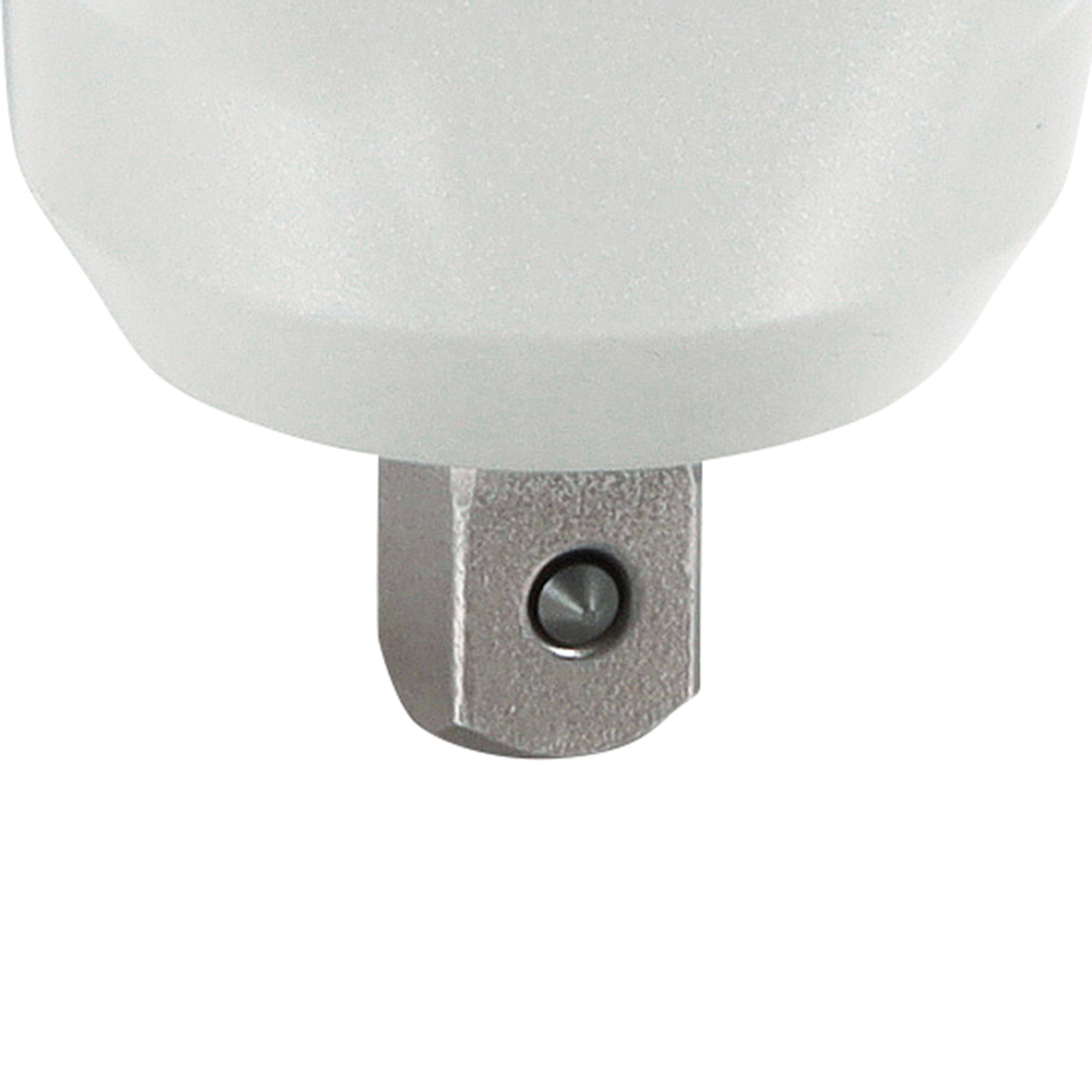 DTL301Z - Clé à chocs angulaire Makita DTL301Z 18V 1/2" 340Nm - Image 10