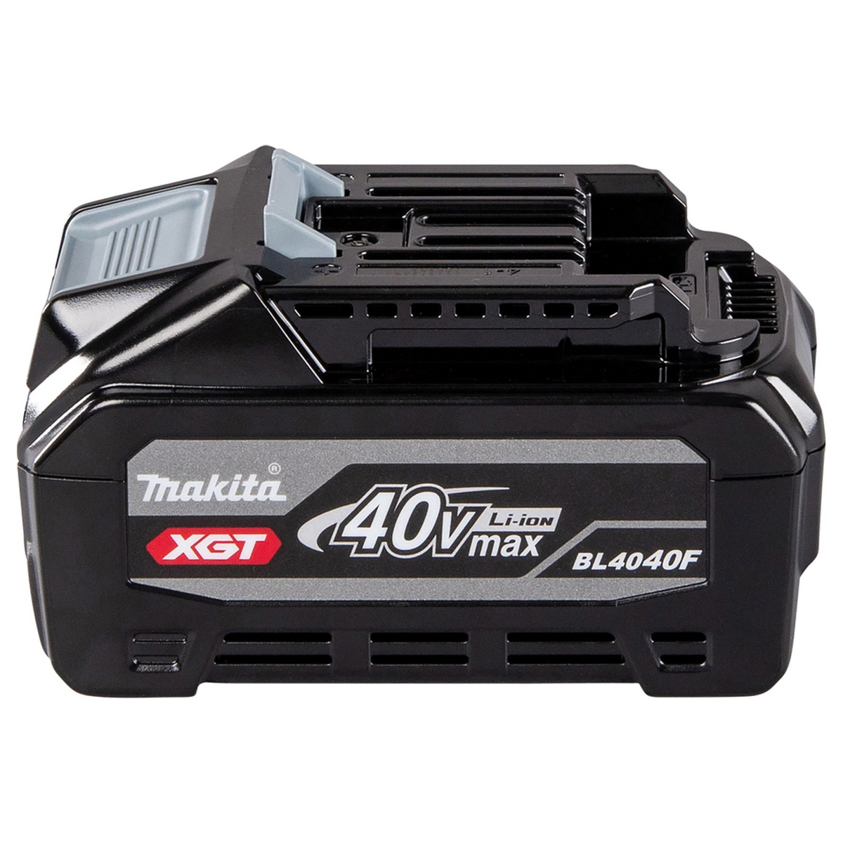 1917Y6-7 - Batterie Makita BL4040F XGT 40V 4.0Ah - Image 2