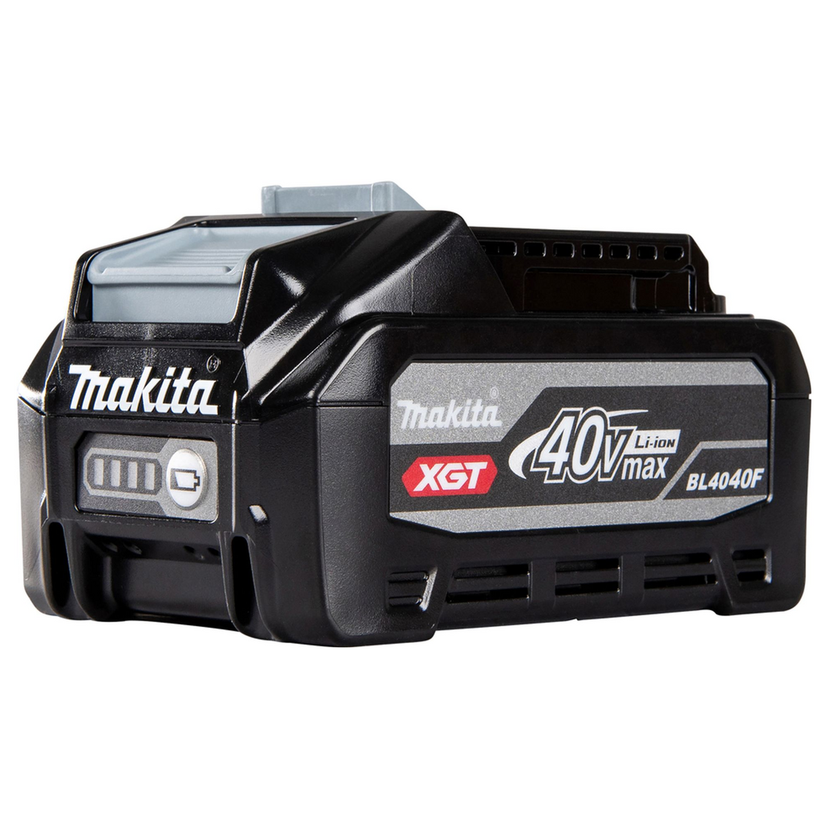 1917Y6-7 - Batterie Makita BL4040F XGT 40V 4.0Ah - Image 10