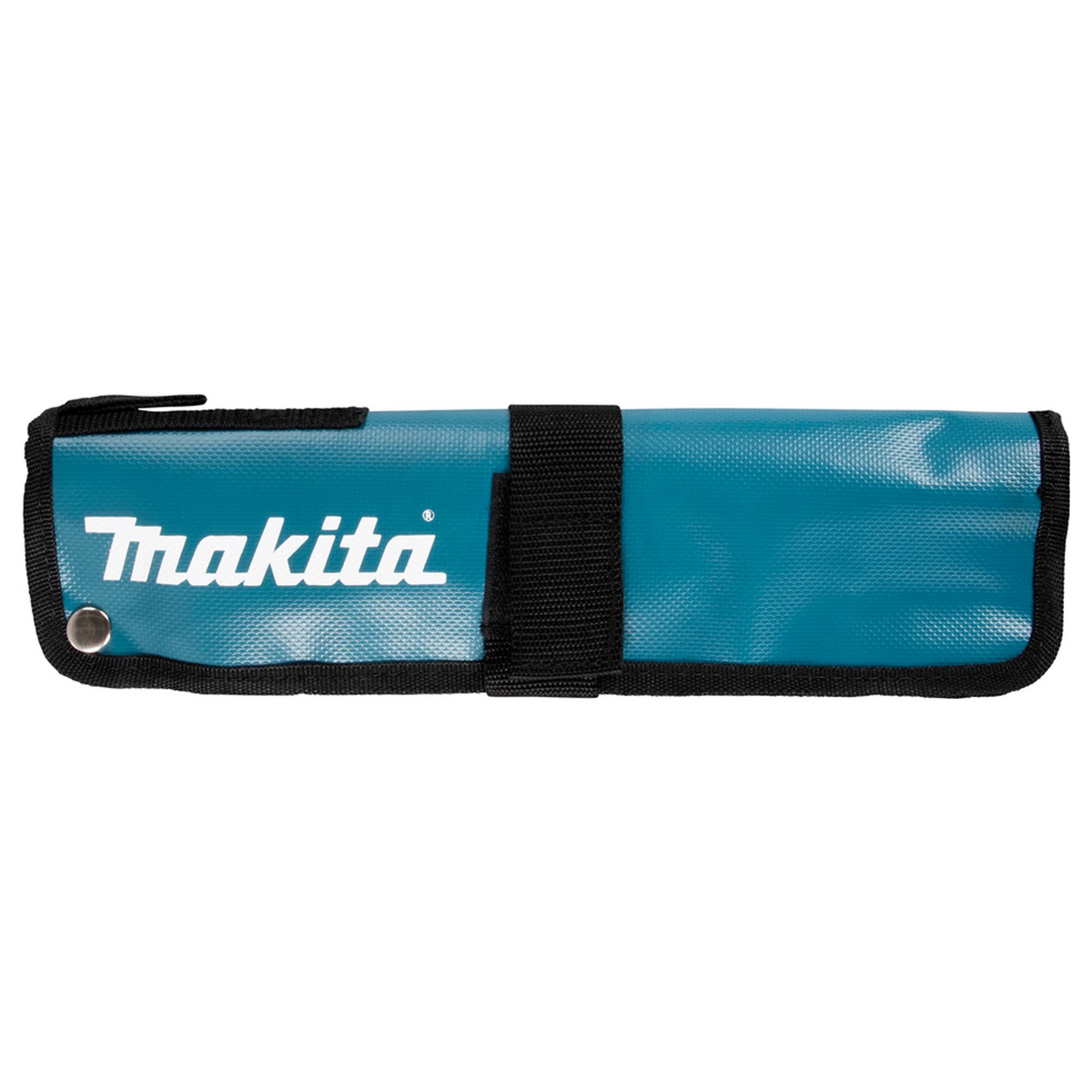 D-72154 - Kit d'affûtage de chaîne Makita D-72154 Ø 4,0 mm - Image 9