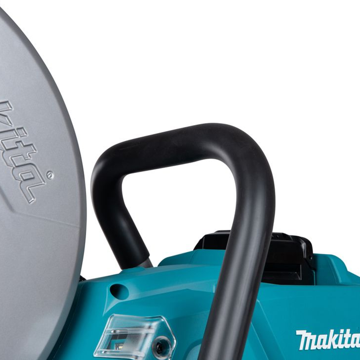 CE004GZ - Scie à onglets Makita CE004GZ 40V - Image 11