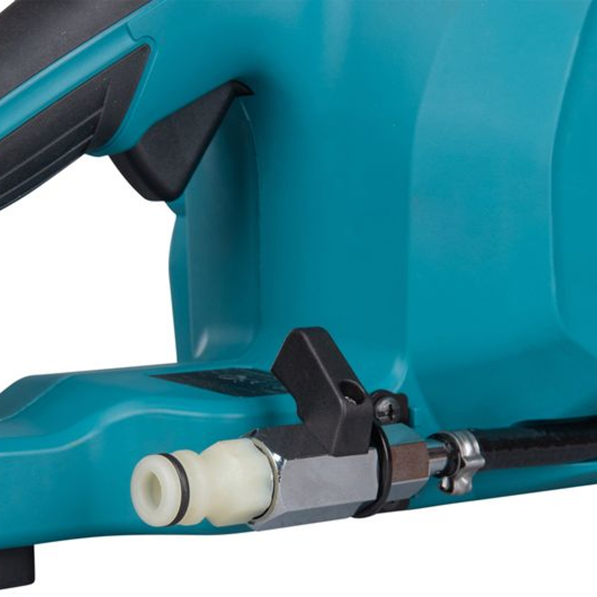 CE004GZ - Scie à onglets Makita CE004GZ 40V - Image 12