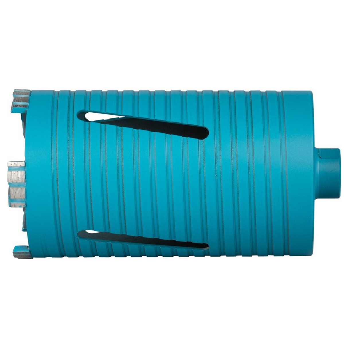 E-25214 - Couronne de diamant Makita E-25214 92 mm M16 à sec - Image 2