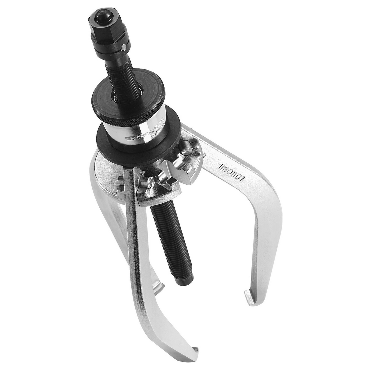 U.306PB - Extracteur interne/externe Facom U.306PB