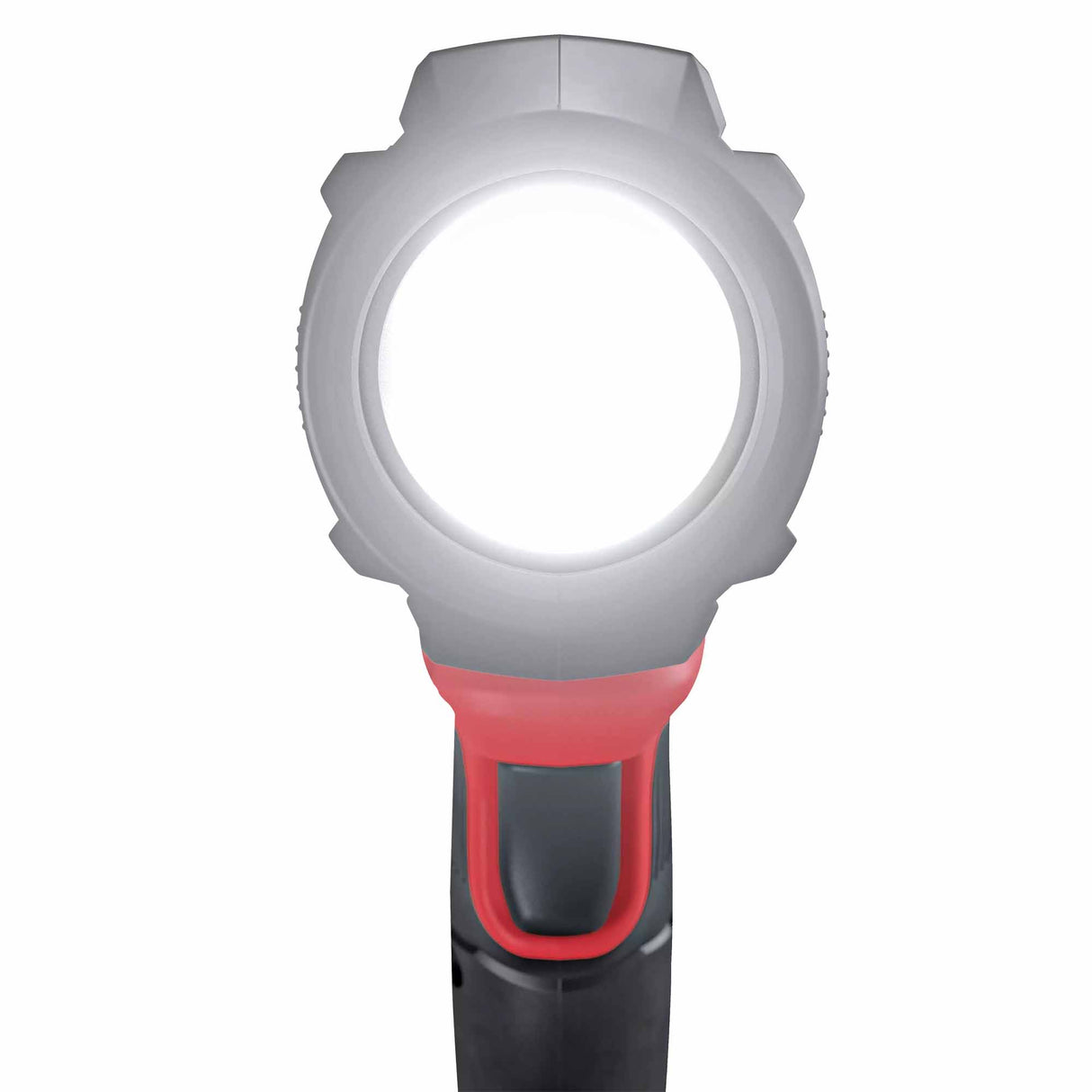 Lampe LED Flex WL 300 18V