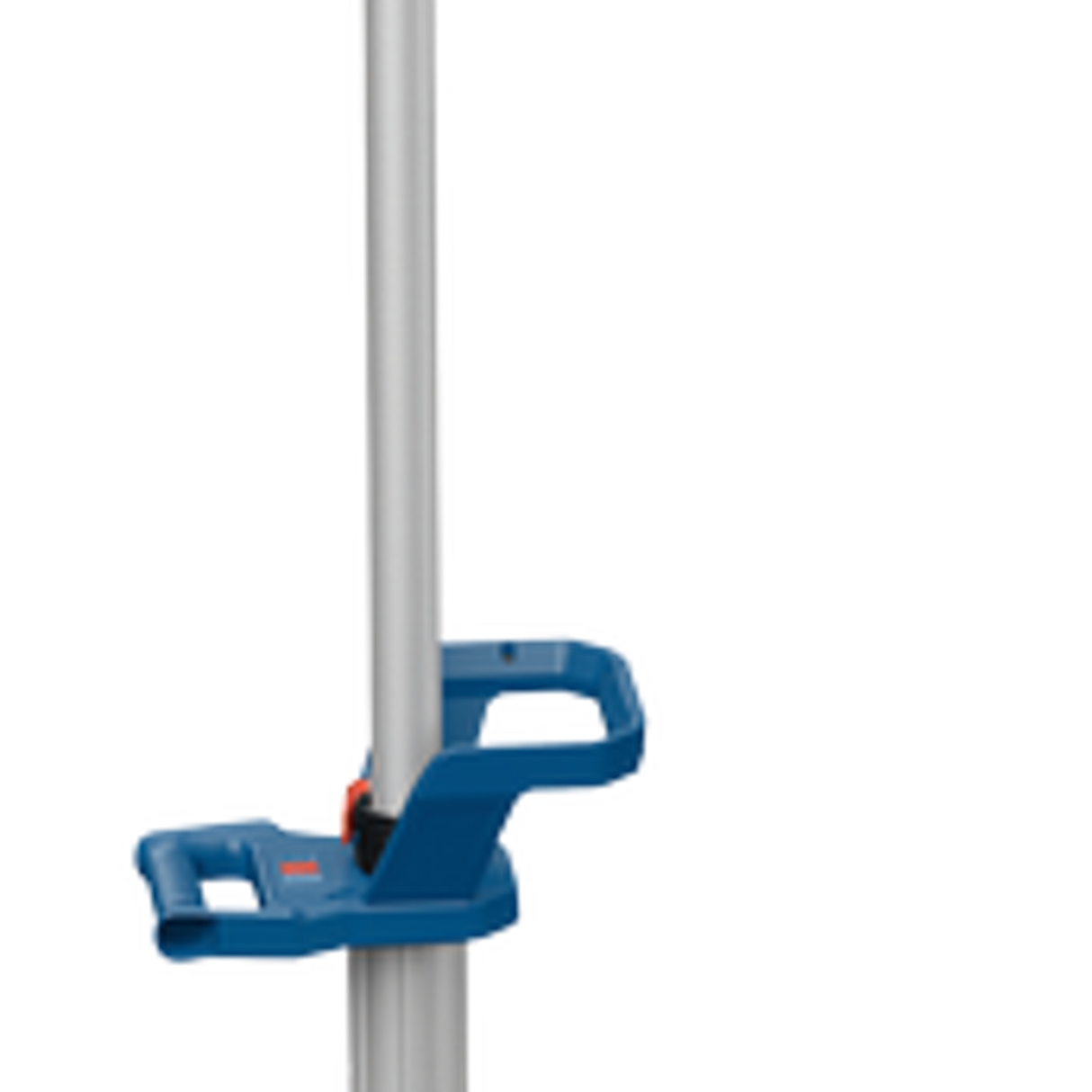 06019P5000 - Lampe de chantier Bosch GLT18V-5000 PRO 18V - Image 22