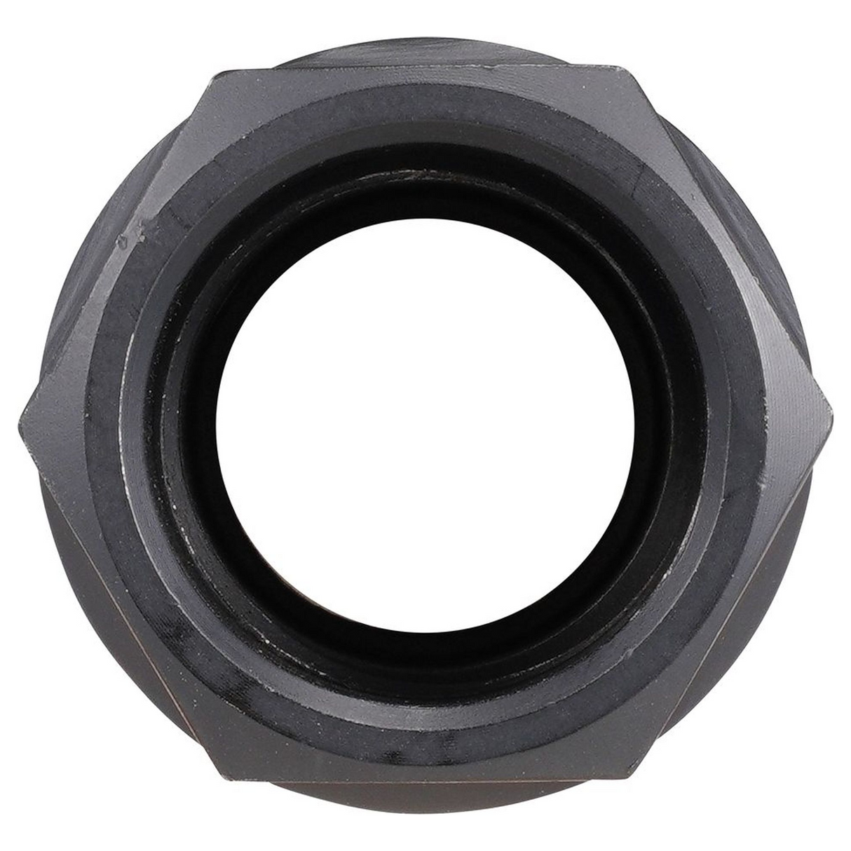 Corona diamantata Makita E-19869 32x450 Wet 1-1/4"UNC