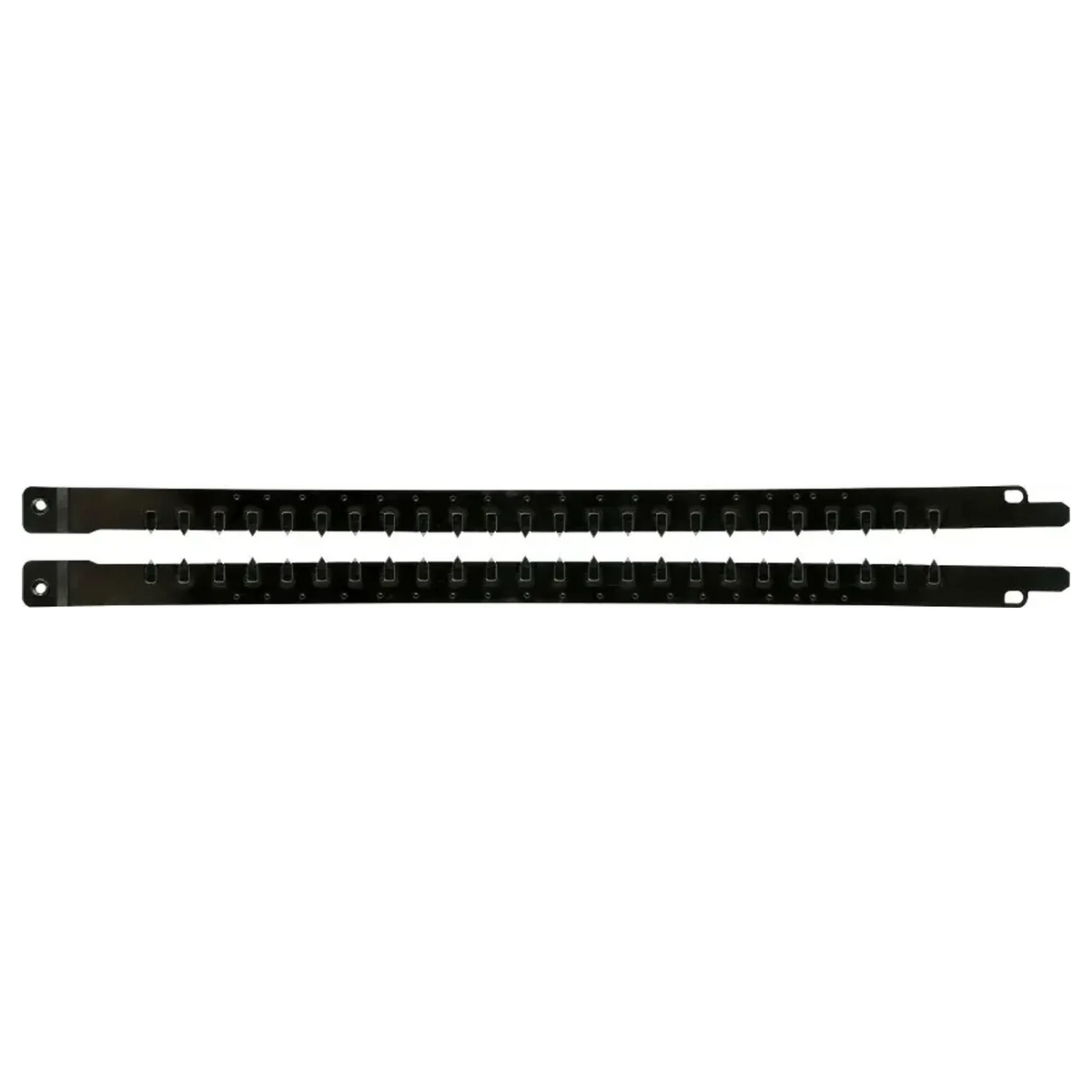 DT2974-QZ - Lames de scie à briques DeWALT DT2974 430 mm