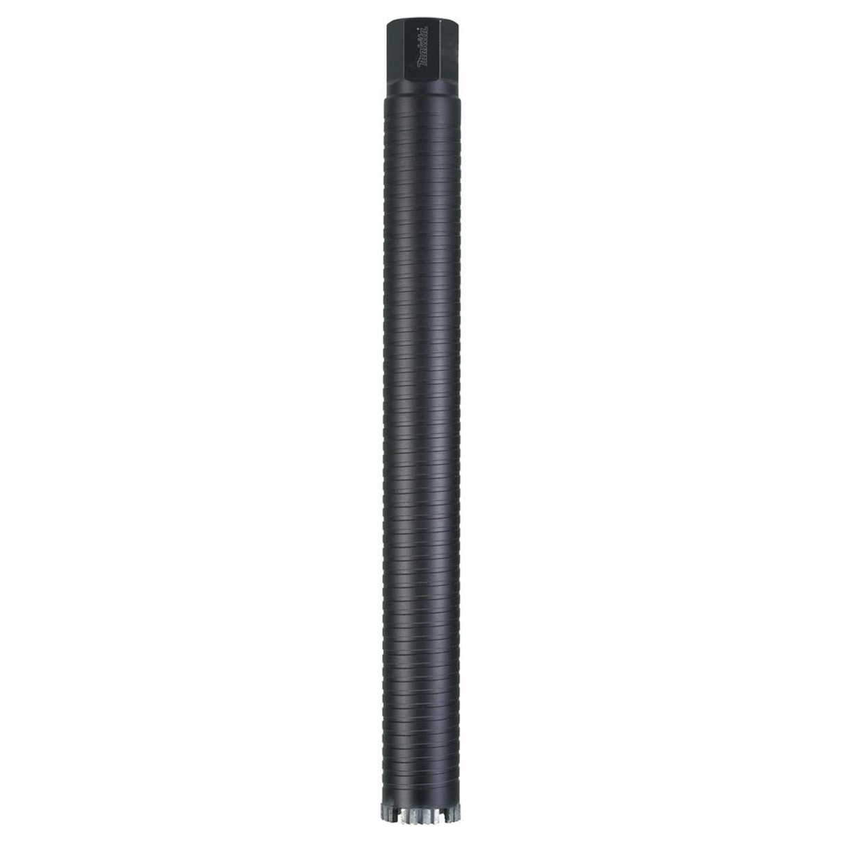 Corona Diamantata Makita E-19881 52x450mm Wet 1-1/4"UNC