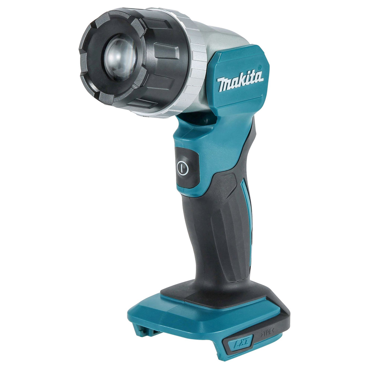 DEBDML808 - Lampe torche LED Makita DEBDML808 18V LXT - Image 2