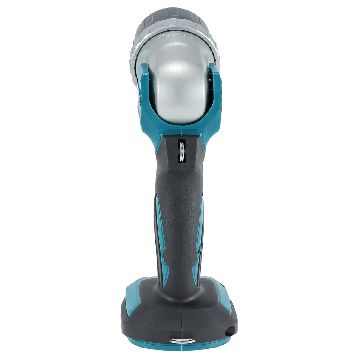 DEBDML808 - Lampe torche LED Makita DEBDML808 18V LXT - Image 5