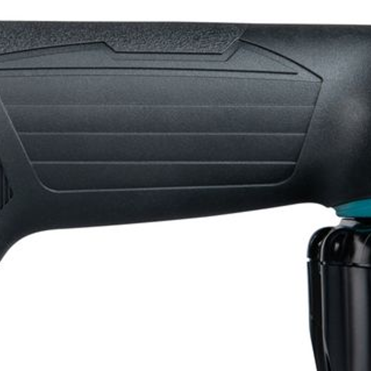 DTL302ZJ - Clé à chocs angulaire Makita DTL302ZJ 18V - Image 12