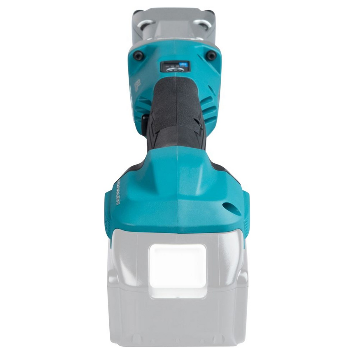 DTL302ZJ - Clé à chocs angulaire Makita DTL302ZJ 18V - Image 4