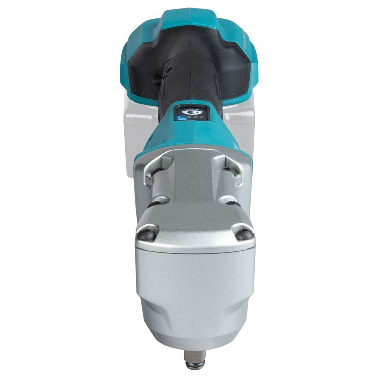 DTL302ZJ - Clé à chocs angulaire Makita DTL302ZJ 18V - Image 8
