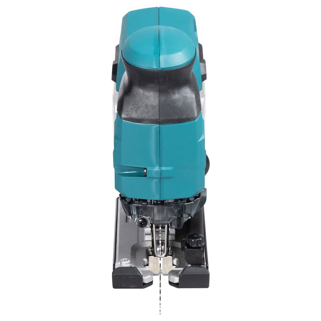 JV001GZ - Scie alternative Makita JV001GZ 40V - Image 15