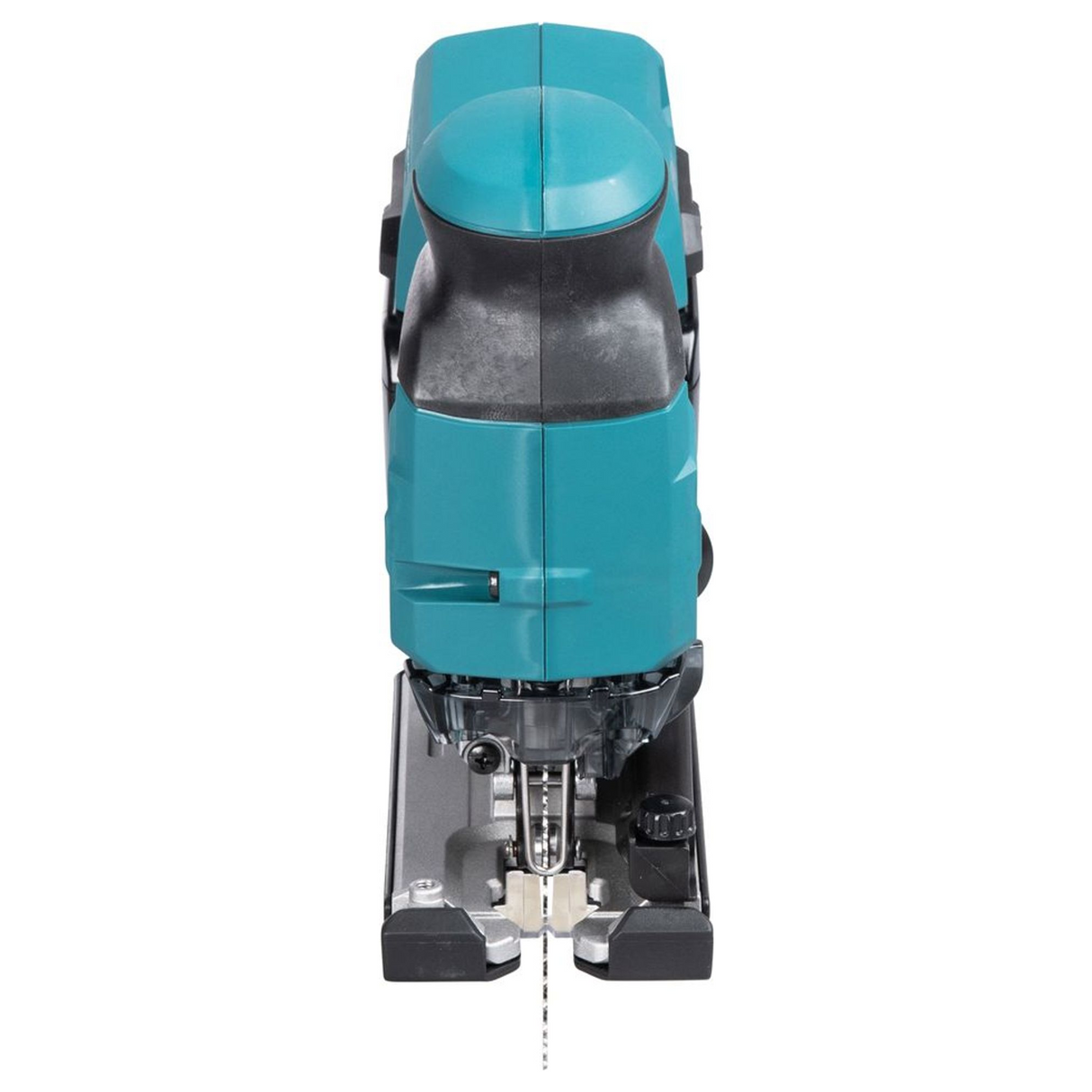 JV001GZ - Scie alternative Makita JV001GZ 40V - Image 16