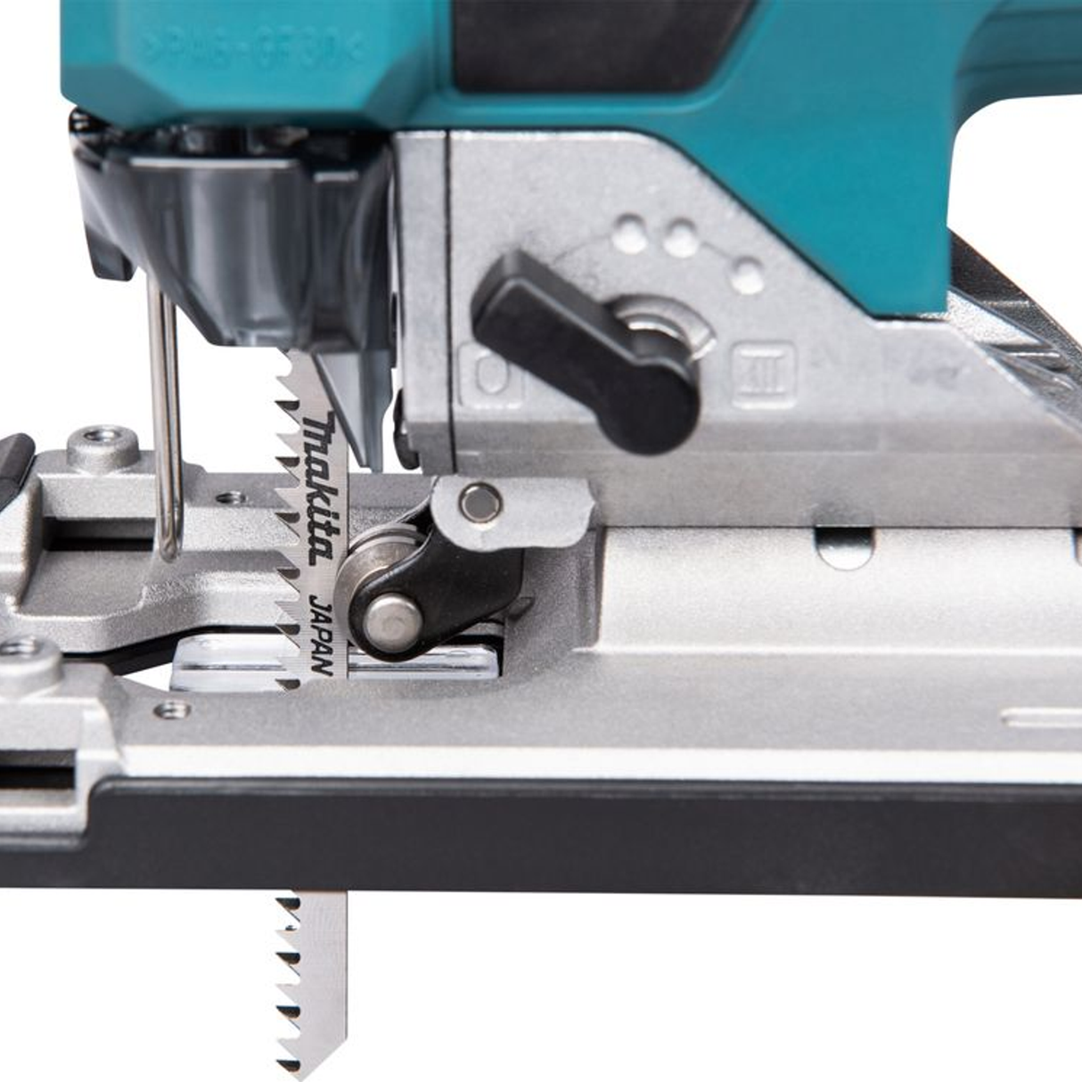 JV001GZ - Scie alternative Makita JV001GZ 40V - Image 24